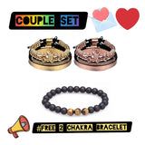 KING BRACELET