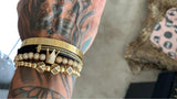KING BRACELET