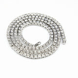 Tennis Chain 4mm