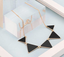 Geometry  Link Chain