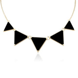 Geometry  Link Chain