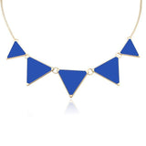 Geometry  Link Chain