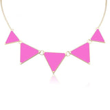 Geometry  Link Chain