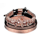 KING BRACELET